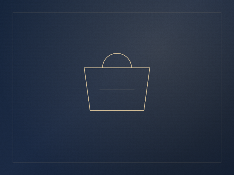 ブランド品